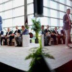 nashville-gives-hint-of-super-bowl-2030-as-officials-celebrate-music-city’s-biggest-event-yet