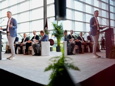 nashville-gives-hint-of-super-bowl-2030-as-officials-celebrate-music-city’s-biggest-event-yet