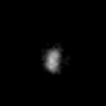 neptune’s-mysterious-moon-nereid-may-be-an-original,-study-shows