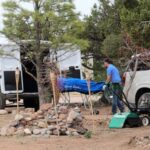 3-dead-in-new-mexico-and-first-responders-decontaminated-after-exposure-to-unknown-substance