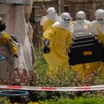 ebola-fears-surge-on-the-ground-in-congo-over-rapid-spread-of-a-rare-type
