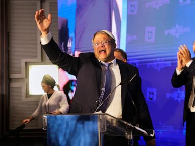 israeli-security-minister-who-taunted-flotilla-activists-has-a-record-of-extreme-actions
