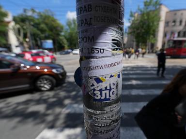 serbia’s-protesting-students-renew-pressure-on-vucic-with-a-big-weekend-rally