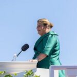 puerto-rico-governor-promises-to-alleviate-power-and-water-shortages