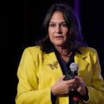 a-veteran-panama-canal-engineer-becomes-first-woman-to-lead-the-interoceanic-waterway