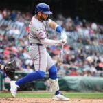 bo-bichette-drives-in-2,-mets-earn-series-split-with-a-2-1-win-over-the-nationals