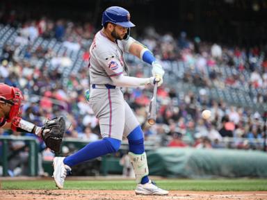 bo-bichette-drives-in-2,-mets-earn-series-split-with-a-2-1-win-over-the-nationals