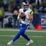 nfl-mvp-matthew-stafford-agrees-to-1-year-contract-extension-with-rams-through-2027