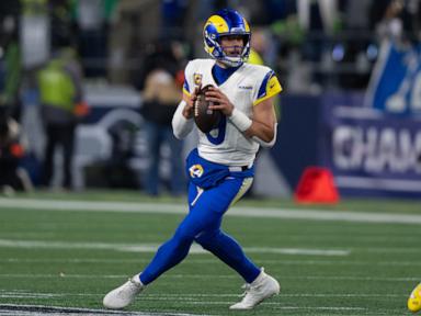 nfl-mvp-matthew-stafford-agrees-to-1-year-contract-extension-with-rams-through-2027
