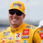 what-to-know-about-kyle-busch’s-death-at-41