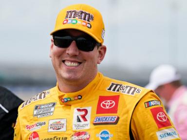 what-to-know-about-kyle-busch’s-death-at-41
