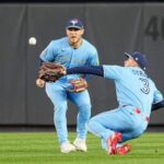 george-springer-homers-and-blue-jays-hold-yankees-to-3-hits,-winning-2-0-for-4-game-split