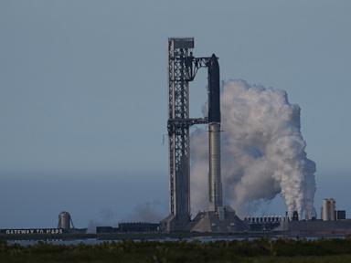 spacex-hits-series-of-problems-while-trying-to-launch-tries-to-launch-bigger-starship
