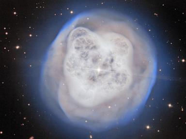 dying-star-resembles-a-billowing-crystal-ball-in-new-telescope-photo