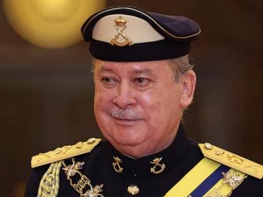malaysia-orders-tiktok-to-explain-‘grossly-offensive’-fake-content-targeting-king