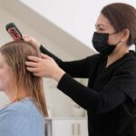 what-to-know-about-the-japanese-style-scalp-massages-catching-on-in-the-us