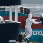how-south-african-scientists-identified-hantavirus-on-a-cruise-ship-thousands-of-miles-away
