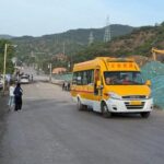 coal-mine-gas-explosion-in-china-kills-at-least-82-people:-state-media