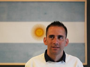 argentine-freed-from-venezuelan-prison-urges-pressure-to-release-remaining-prisoners