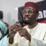 senegal’s-president-fires-prime-minister-after-months-of-tensions