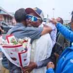 everest-record-holder-kami-rita-sherpa-urges-limit-on-climbers-as-crowds-swell