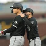 murakami’s-three-run-double-highlights-nine-run-fourth,-white-sox-beat-giants-9-4