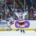 kitchener-rangers-rout-the-host-kelowna-rockets-5-0-in-the-memorial-cup-opener