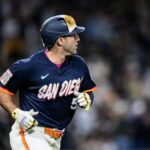 laureano,-machado,-castellanos-homer-in-the-padres’-7-3-win-over-the-athletics
