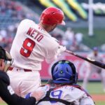zach-neto-homers-twice-in-the-angels’-9-6-victory-over-the-rangers