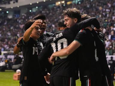 gutierrez-and-martinez-lead-mexico-to-victory-over-ghana-in-a-world-cup-warm-up