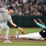 stevens,-rumfield-help-rockies-rally-past-diamondbacks-for-a-3-2-win