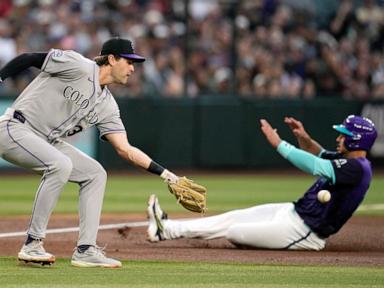 stevens,-rumfield-help-rockies-rally-past-diamondbacks-for-a-3-2-win