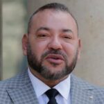 moroccan-king-pardons-senegalese-fans-jailed-over-chaotic-africa-cup-final