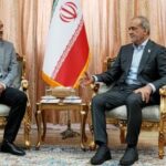 iran-and-us-are-close-to-an-understanding-aimed-at-ending-the-war,-officials-say