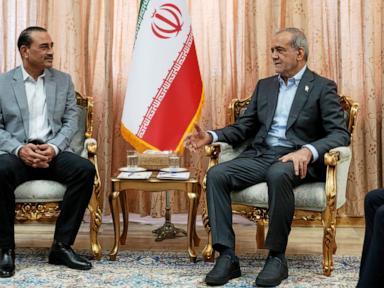iran-and-us-are-close-to-an-understanding-aimed-at-ending-the-war,-officials-say