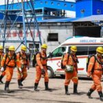 here-are-some-of-china’s-major-coal-mining-disasters-this-century