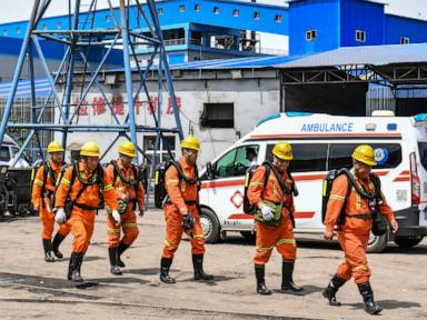 here-are-some-of-china’s-major-coal-mining-disasters-this-century