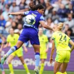 royals-beat-summit-2-1-in-nwsl-to-run-unbeaten-streak-to-9