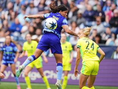 royals-beat-summit-2-1-in-nwsl-to-run-unbeaten-streak-to-9