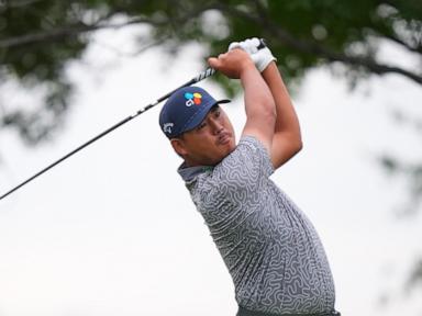 si-woo-kim-hangs-on-to-byron-nelson-lead-and-has-scottie-scheffler-and-wyndham-clark-chasing
