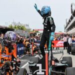 russell-clashes-with-mercedes-teammate-antonelli-in-canadian-gp-sprint-win