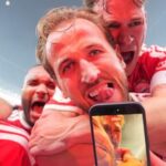 harry-kane-hat-trick-powers-bayern-munich-to-german-cup-triumph-against-stuttgart-in-final