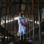 an-ebola-treatment-tent-is-set-ablaze-again-in-eastern-congo-with-18-suspected-cases-escaping