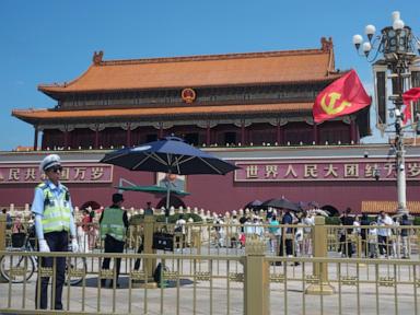 police-warn-families-of-tiananmen-crackdown-dead-not-to-visit-graves-on-37th-anniversary