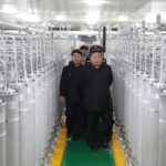 north-korea-unveils-another-nuclear-plant