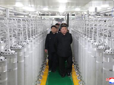 north-korea-unveils-another-nuclear-plant