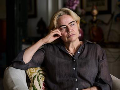 ahead-of-papal-visit,-spain-pushes-forward-with-reparations-for-church-sex-abuse-victims