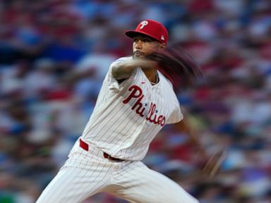 sanchez’s-shutout-streak-ends-at-50-2/3-innings,-phillies-get-pair-of-hrs-in-3-2-win-over-padres