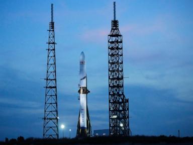 blue-origin-says-rocket-explosion-spared-fuel-tanks-and-key-launch-pad-parts