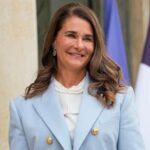 melinda-french-gates-donates-$215-million-to-improve-women’s-health-worldwide